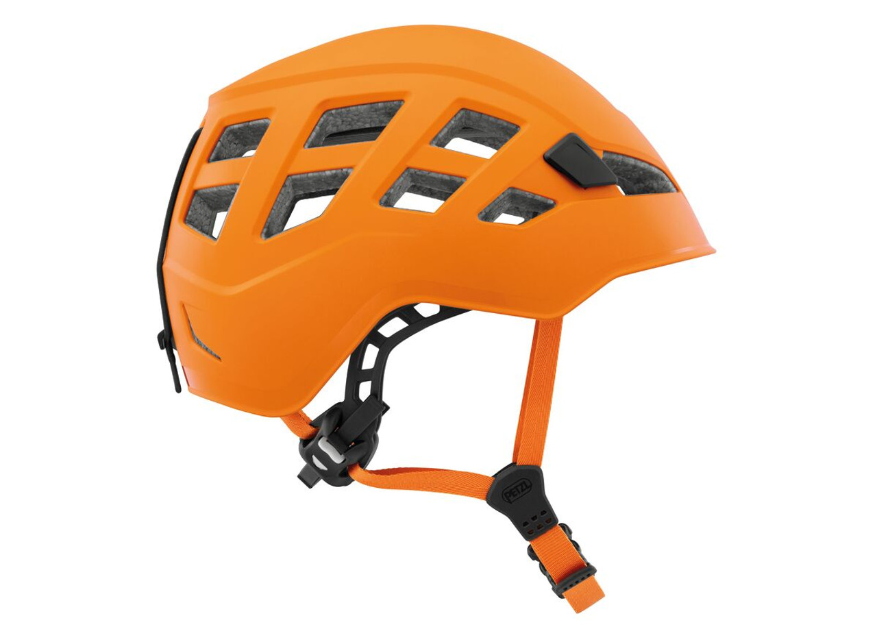 Petzl Boreo Helmet 2023
