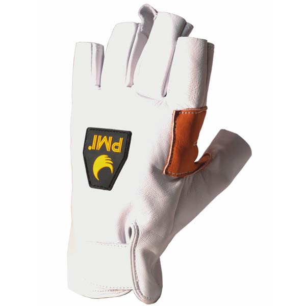 PMI Rope Technician Glove