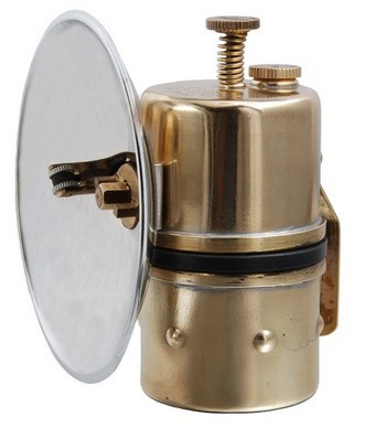 Lampe A Carbure d’occason | Plus que 4 à -75 Lampe A Carbure d’occason | Plus que 4 à -75