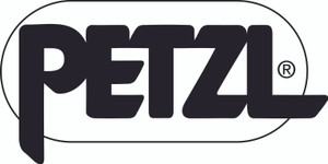 Petzl