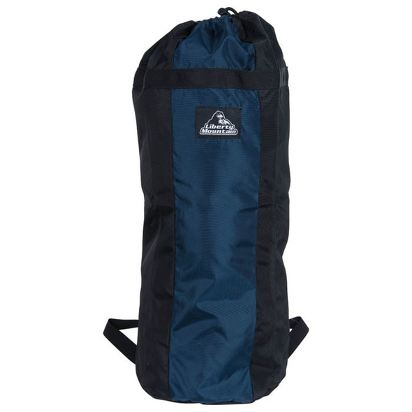 Liberty Mountain Hansen Rope Bag