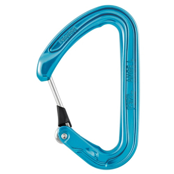 Petzl M59 Ange Carabiner