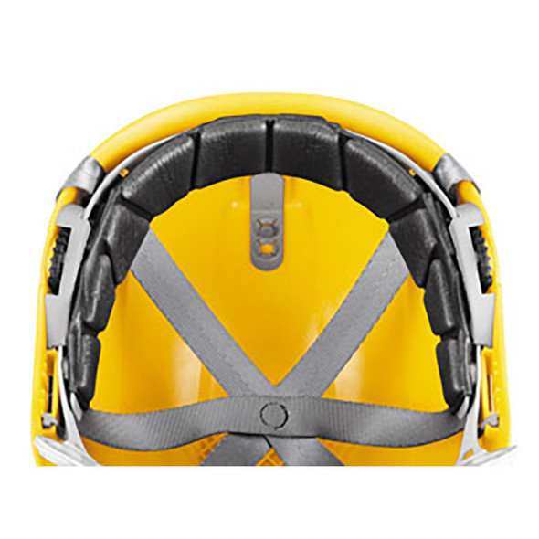 Petzl A10210 Foam for Vertex 2 Series of Helmets