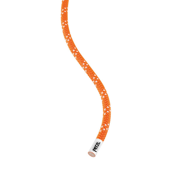 Petzl Club Semi-Static Rope