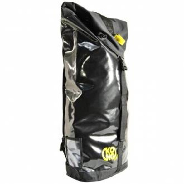 Kong Rope Bag 200 PVC Black 43 Liters