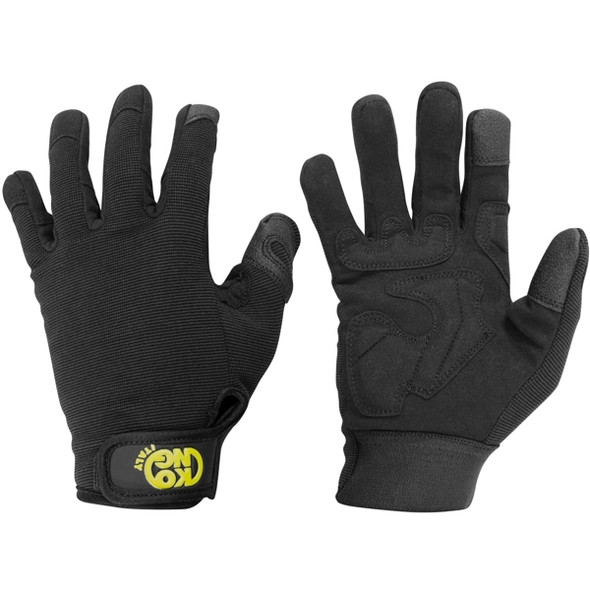 Wingo Casting Sun Gloves - Cabelas - CHEEKY - Accessories