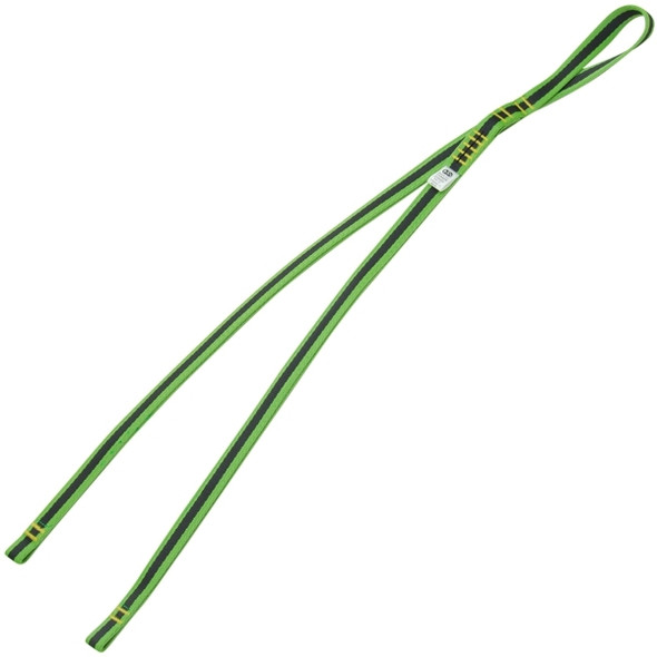 Kong Y ARO Adventure Green 85cm - Phase Out