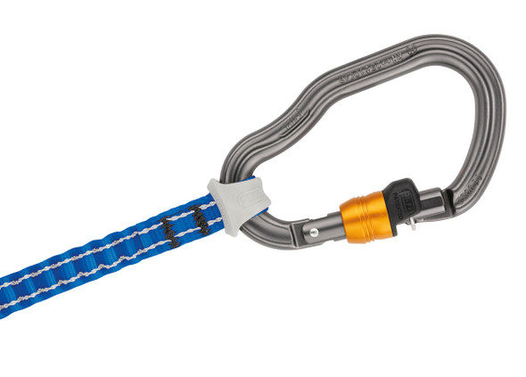 Petzl L060AA00 SCORPIO VERTIGO Lanyard