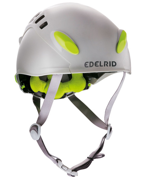 Edelrid Madillo - Foldable Helmet