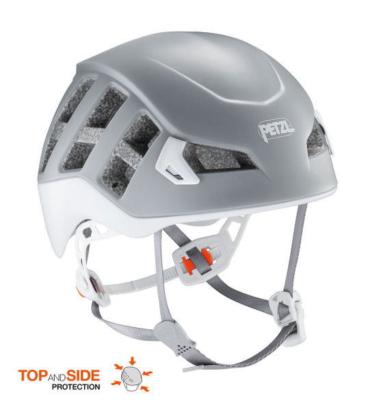 Petzl A071AA Meteor Helmet