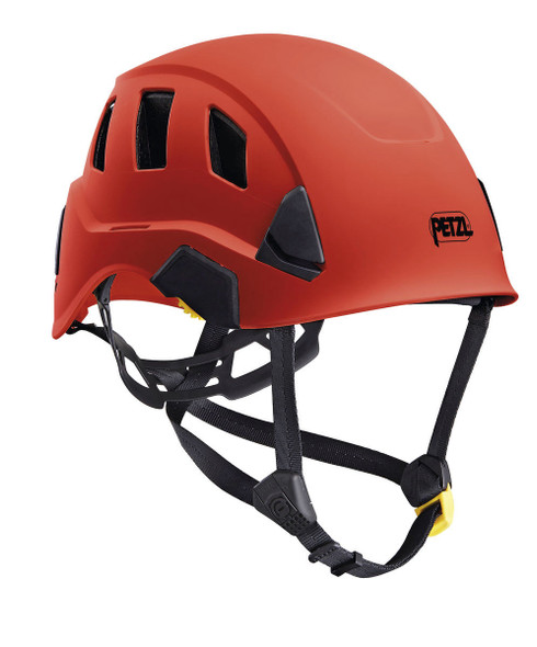 Petzl Strato Vent Helmet