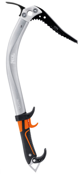 Petzl - Sport - Ice Axes - Page 1 - Karst Sports