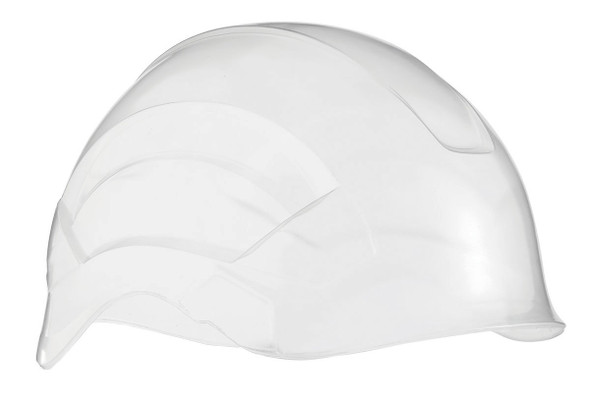 Petzl A012A00 Protection for 2019 Vertex helmet