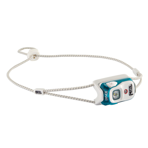 Petzl E102AA Bindi 200 Lumens