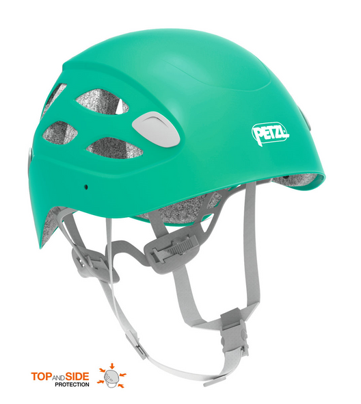 Petzl Borea Helmet - Women