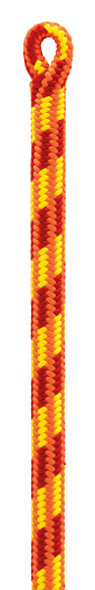 Petzl R080AA 12.5 mm Control Rope