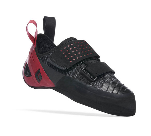 Black Diamond Zone LV Climbing Shoes