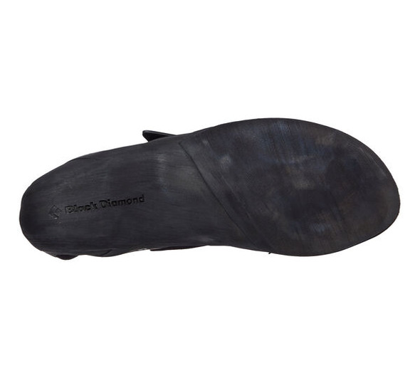 Black Diamond Zone LV Climbing Shoe - Climb