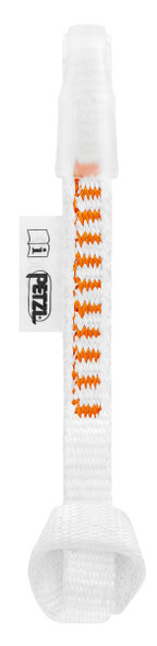 Petzl Comfort Foam for Canyon Club - Karst Sports