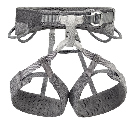 Petzl Sama Climbing Harness