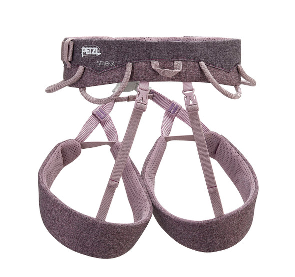 Petzl Selena Climbing Harness