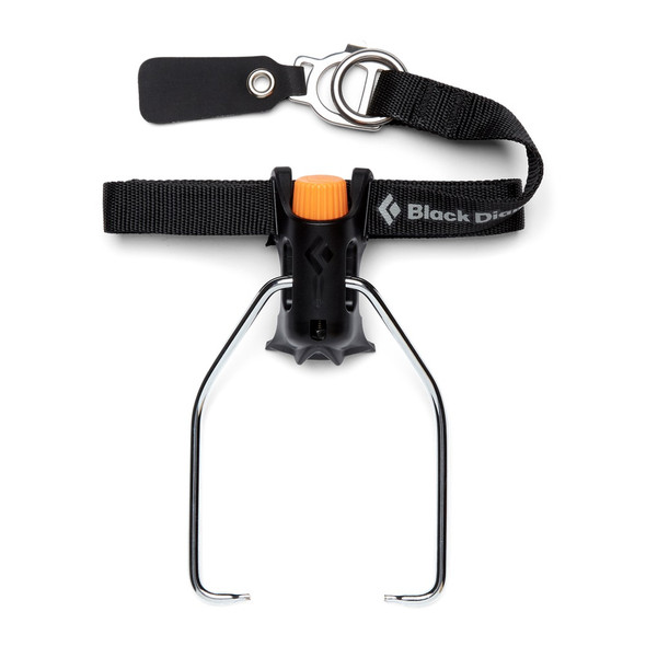 Black diamond Crampon Heel Lever - Wide