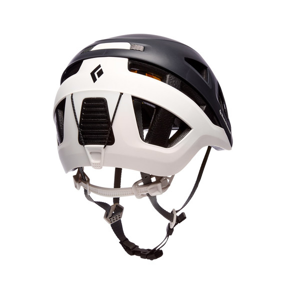 Black Diamond Capitan Helmet - MIPS