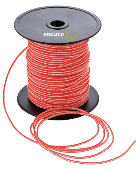 Edelrid Throwline 2,2 MM, 60M