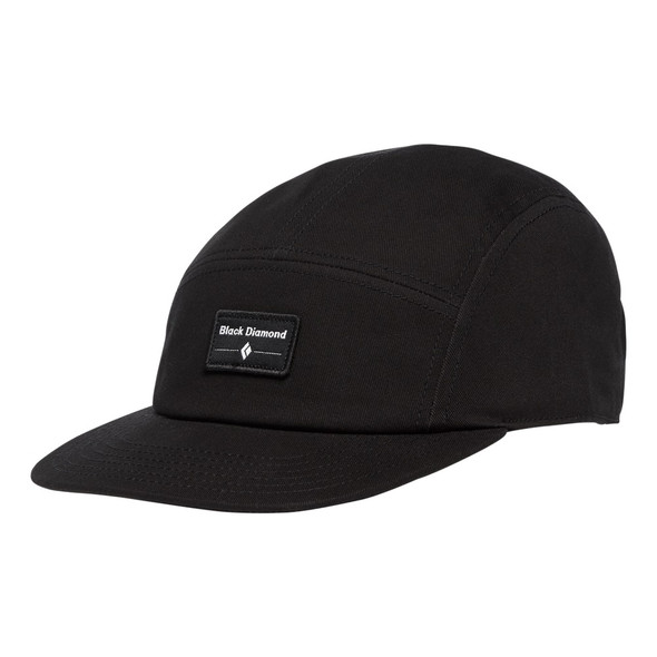 Black Diamond Camper Cap