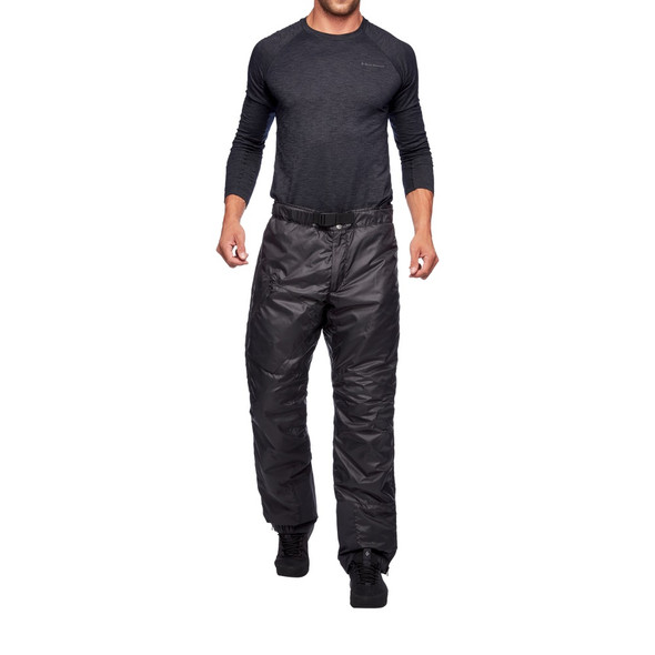 Black Diamond Stance Belay Pants - Men's