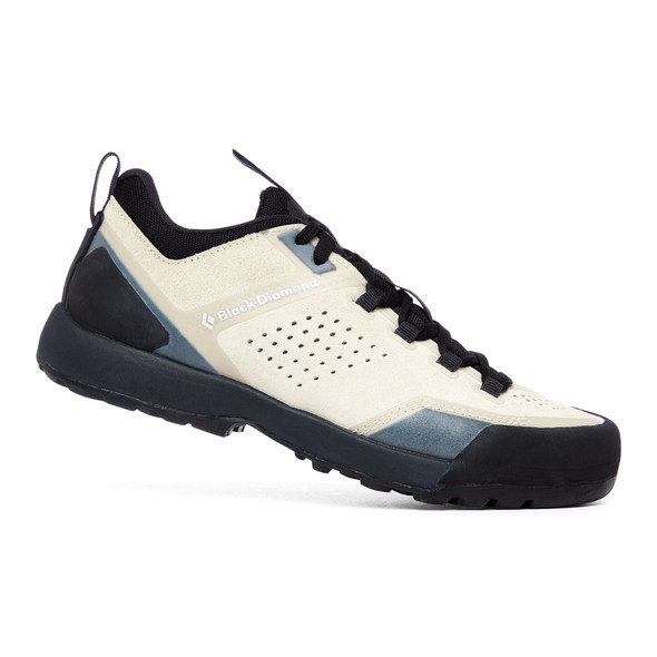 Black Diamond Mission XP Leather Approach Shoes - Women's