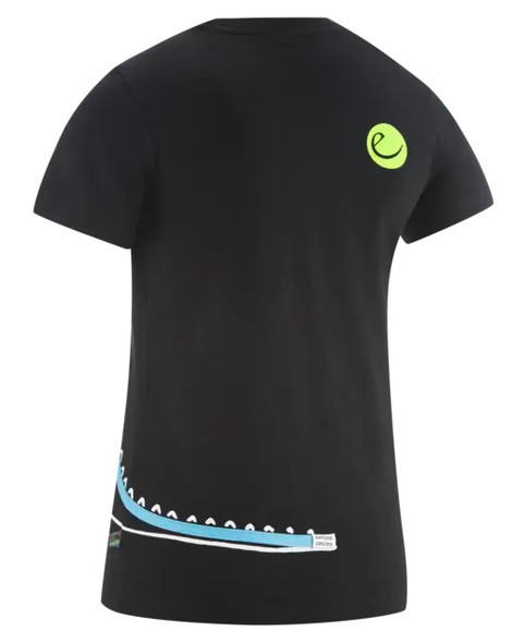 Edelrid WO (Womens) Rope T-Shirt 