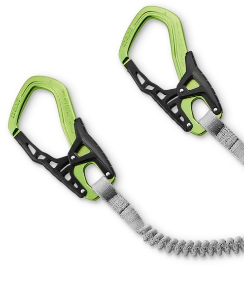 Edelrid Cable Comfort VI