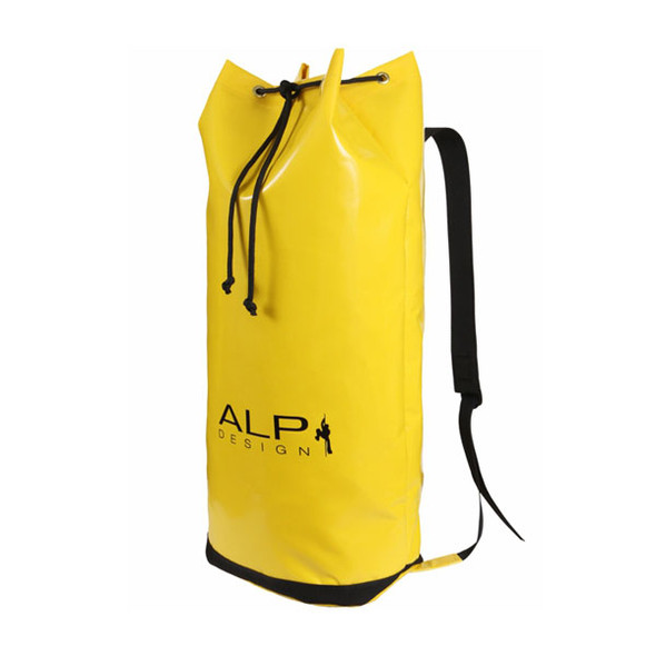 Kong ALP Design Classic Grande 37L Bag