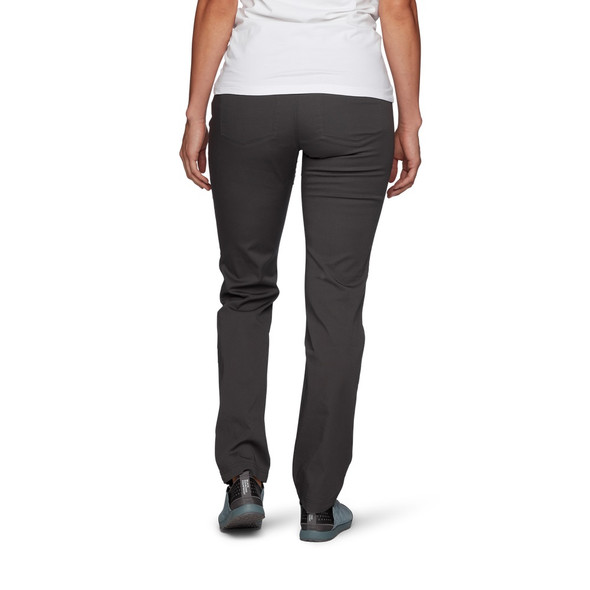 Black Diamond Notion SL Pants - Women's