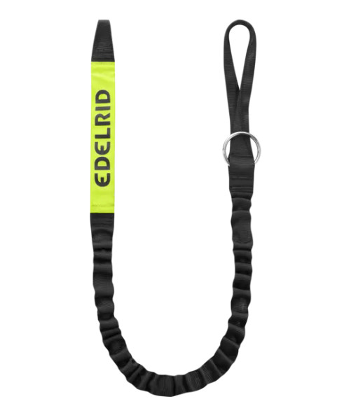 Edelrid Dynosaw Abs Strop, Night 140cm