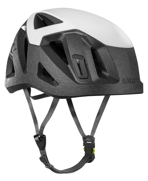 Edelrid Salathe Helmet Snow