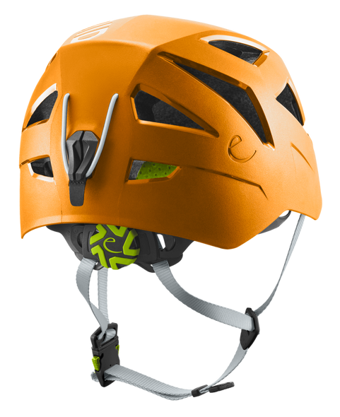 Edelrid Zodiac Sahara