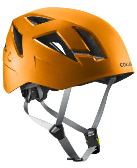 Edelrid Zodiac Sahara