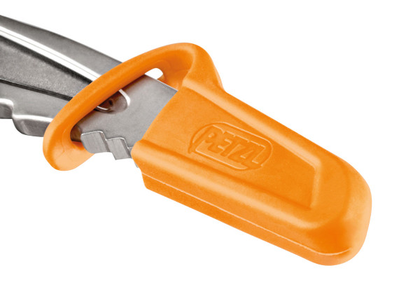 Petzl U82003 Pick and Spike Protector Caps