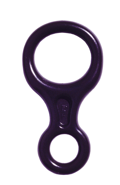 CMI R800 Standard '8' Ring