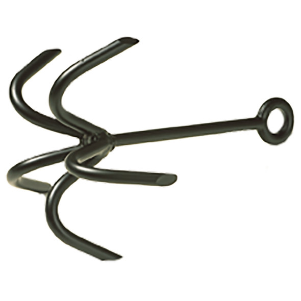 CMI Grappling Hook GRHK