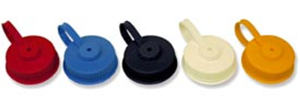 Nalgene Looptop Replacement Cap 32oz Wide Mouth