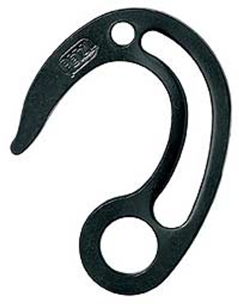 Petzl V12 Fifi Hook