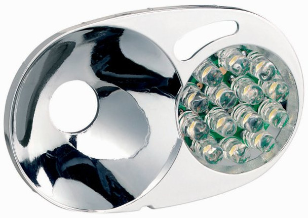 Petzl E60970 Module 14 LED Array