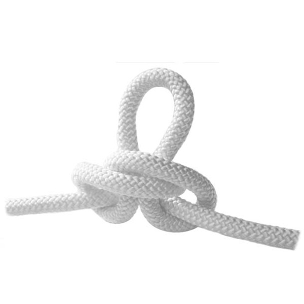PMI® Pit Rope Max Wear 7/16" (11mm) x 1200' (366m)