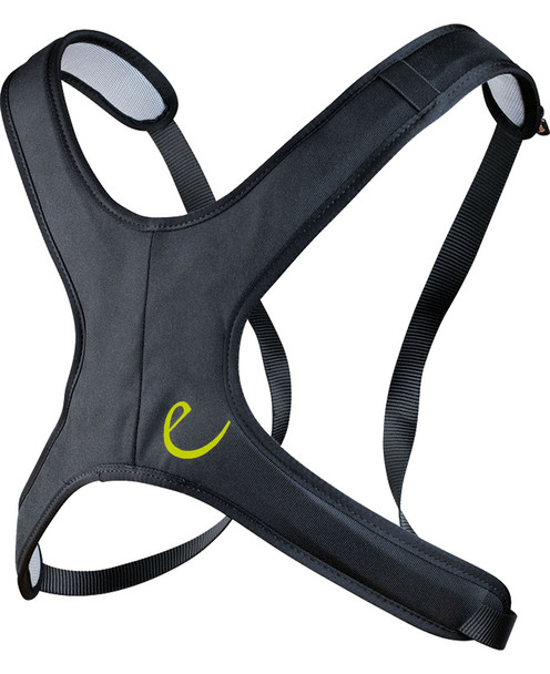 Edelrid Agent Chest Harness