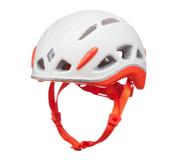 Black Diamond Kids' Tracer Aluminum