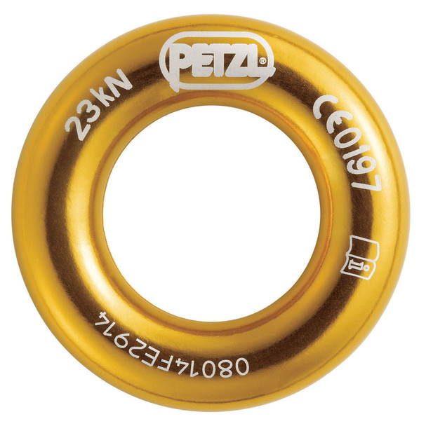 Petzl C046 Connection Ring