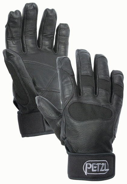 Petzl K53 Cordex Plus Gloves